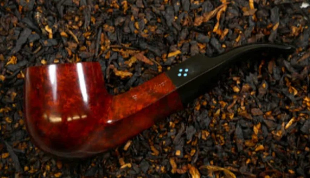 Tobacco Brown Kentucky: A legacy in every leaf
